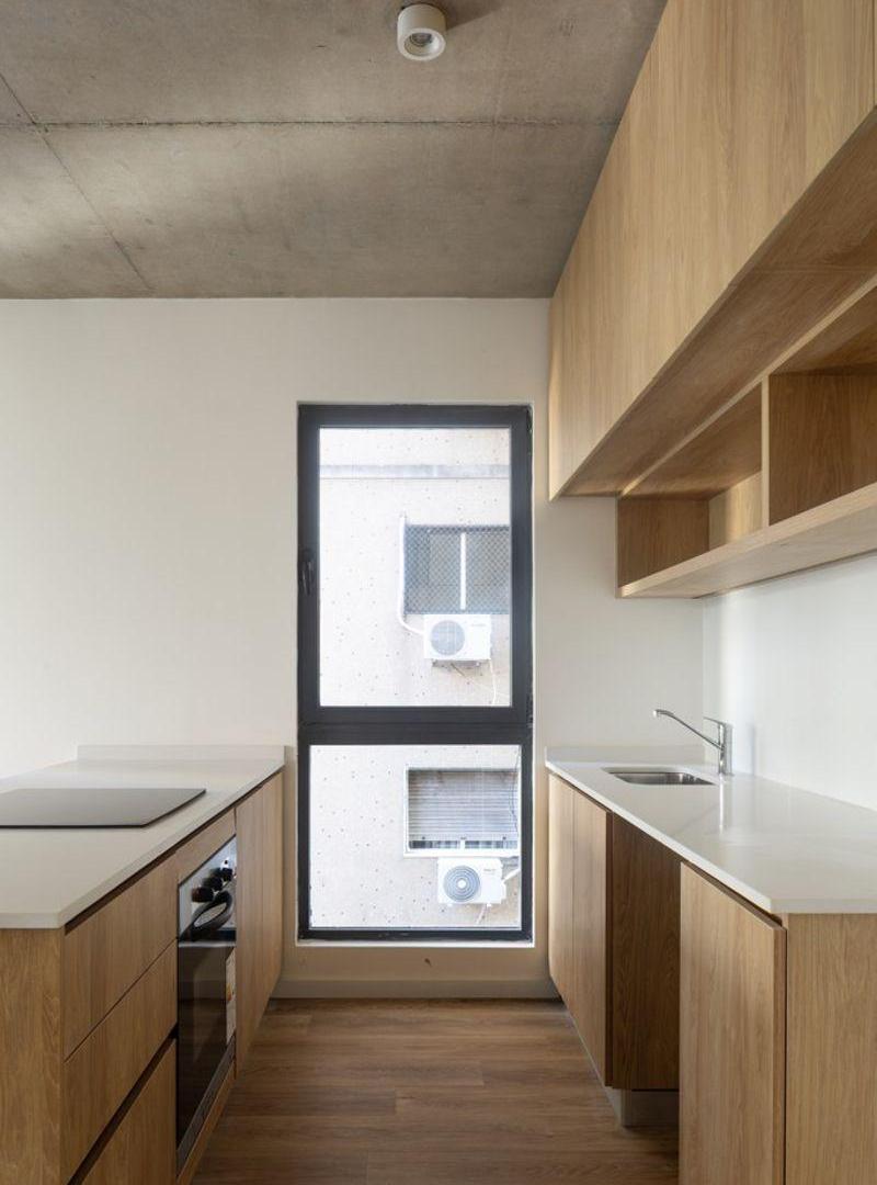 Foto de Departamento en venta de dos ambientes a estrenar full amenities en, imagen 3
