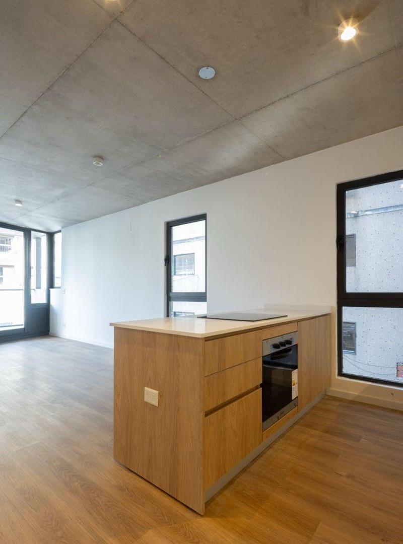 Foto de Departamento en venta de dos ambientes a estrenar full amenities en, imagen 5