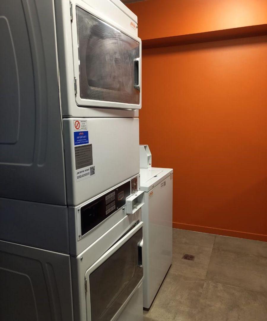 Foto de Departamento monoambiente divisible en alquiler en Palermo con balcón!!!, imagen 4