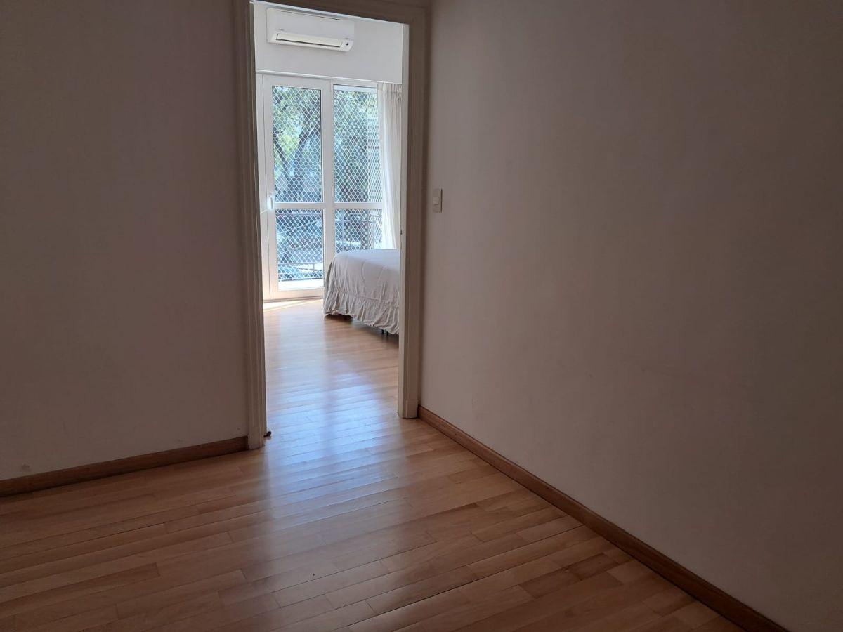 Foto de Departamento de 3 ambientes con cochera, todo reciclado frente a las, imagen 4
