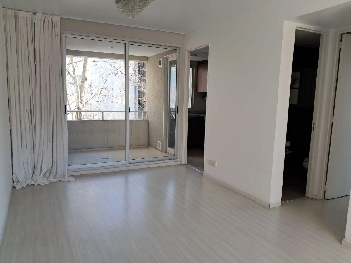 Foto de Departamento en alquiler de dos ambientes con cochera y parrilla en, imagen 5