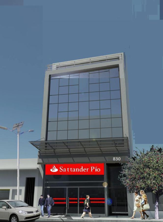 Foto de MERCEDES 830 - CASA lote propio DE 4 AMBIENTES CON DEPENDENCIA mixtura 4, imagen 2