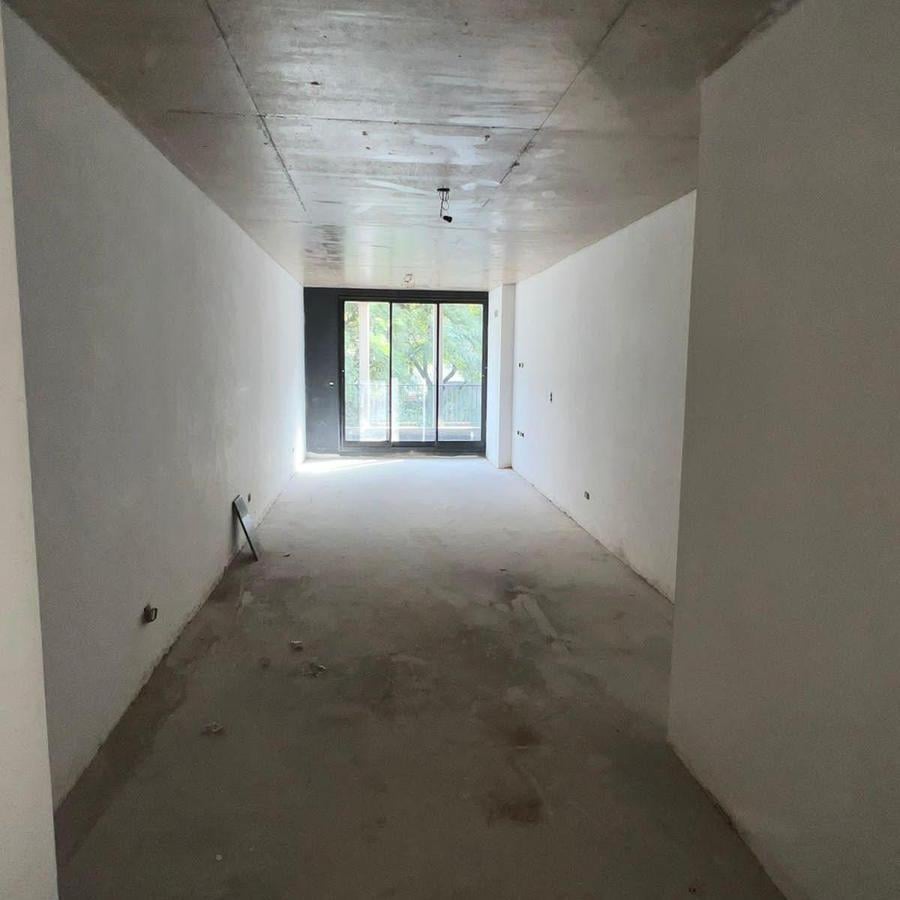 Aranguren 2756 - Oficina al costo - unidad 1° al 4° A