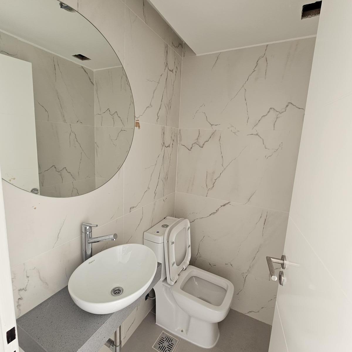Foto de VENTA DE DEPARTAMENTO 2 AMBIENTES EN FLORES, imagen 5