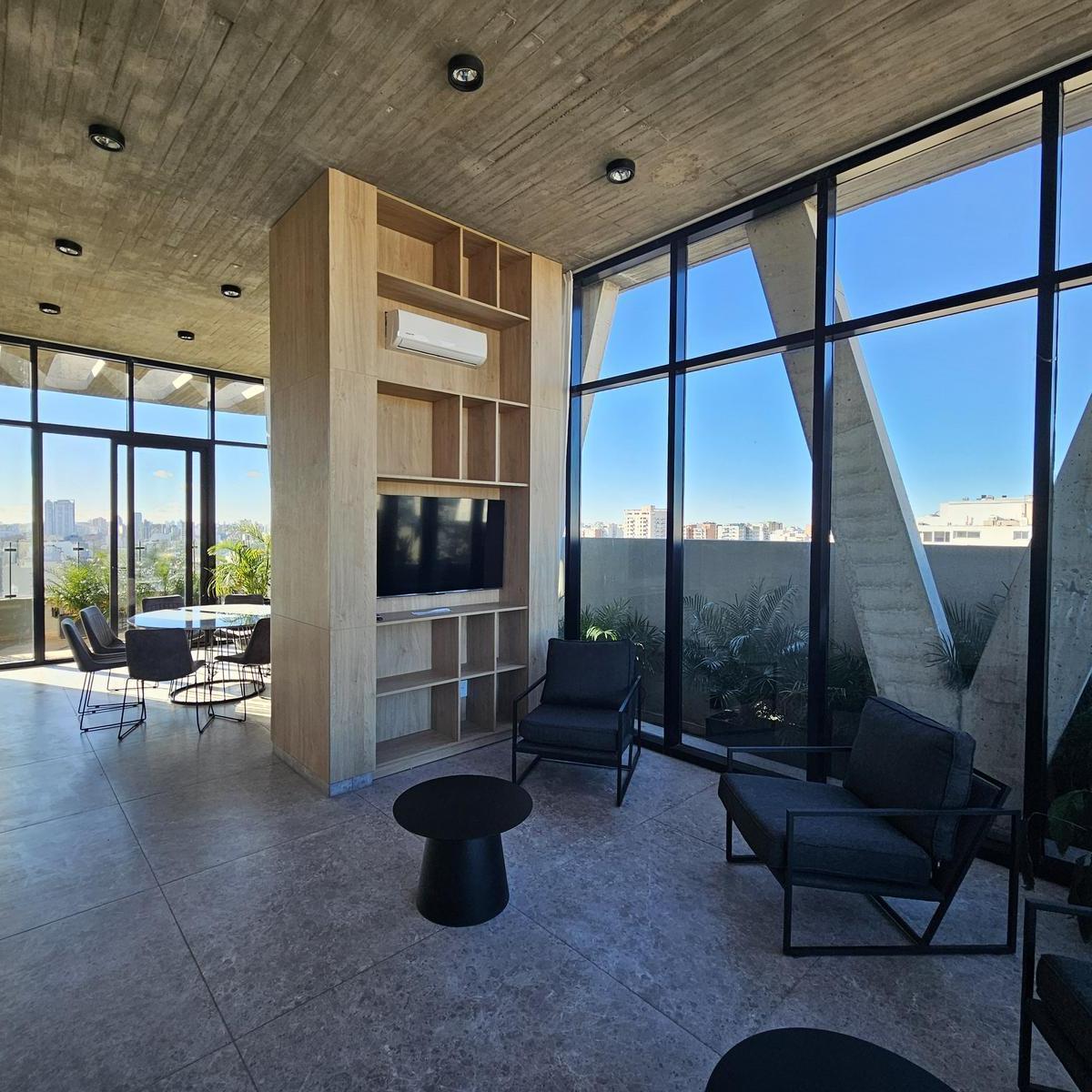 Foto de VENTA DE DEPARTAMENTO 2 AMBIENTES EN FLORES, imagen 4