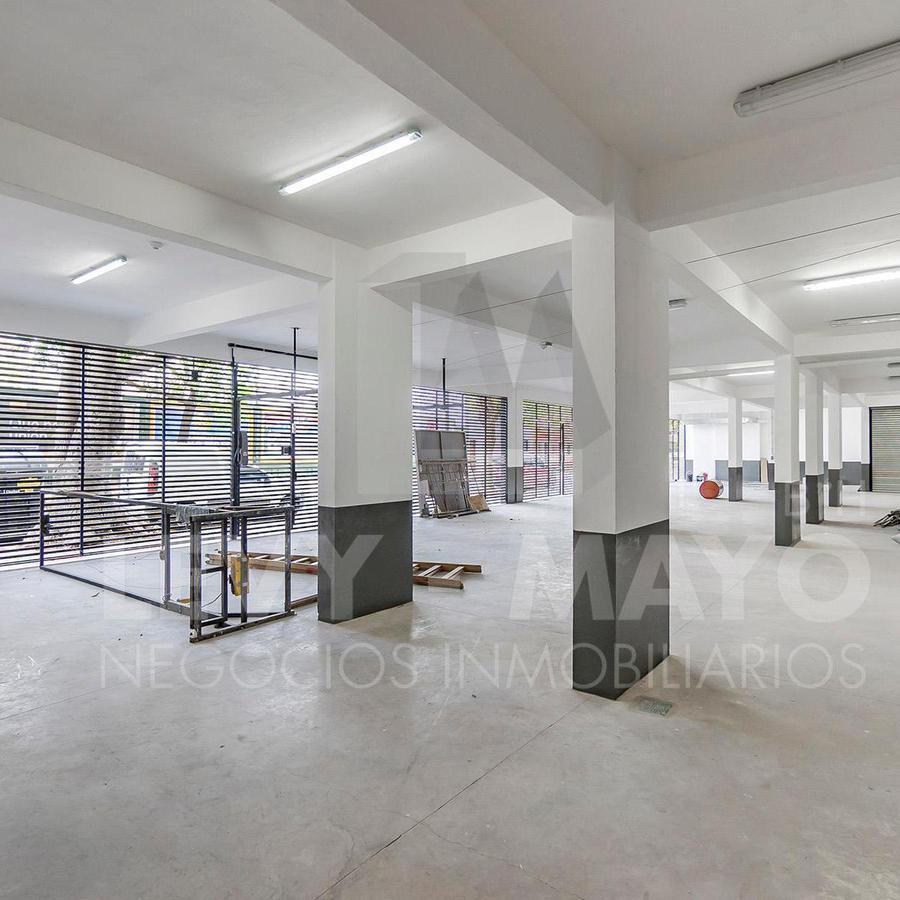 Foto de Av Avellaneda 1200 - Semi torre, imagen 4