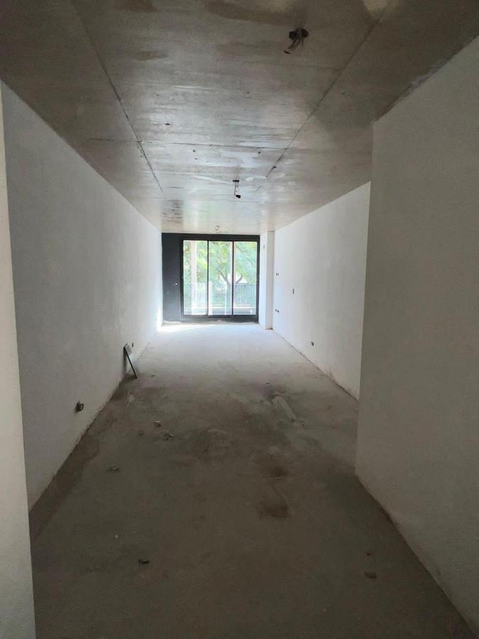Foto de Aranguren 2756 - Departamento Monoambiente, imagen 3