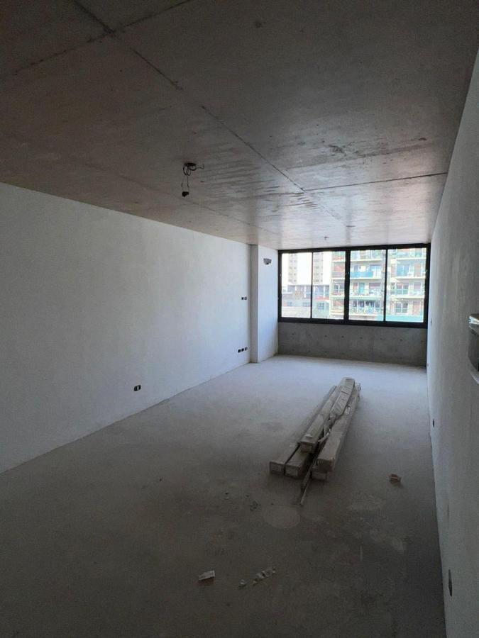 Foto de Aranguren 2756 - Departamento Monoambiente, imagen 4