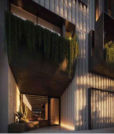 Venta de Departamento 3 Ambientes en Flores 2