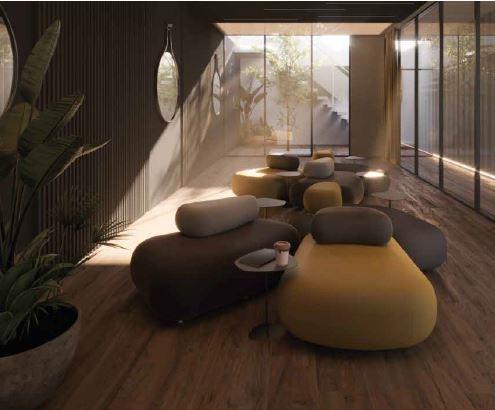 Venta de Departamento 4 Ambientes en Flores 2