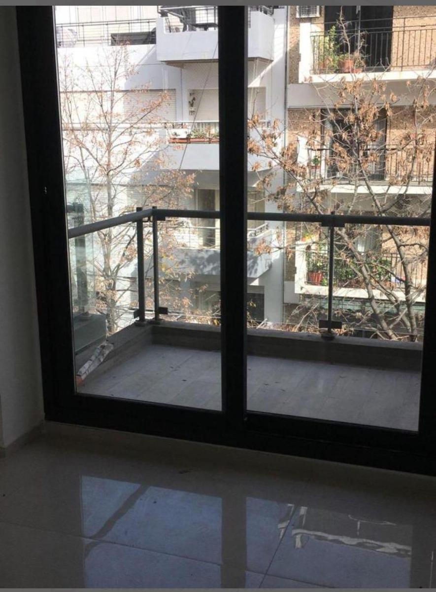 Foto de HELGUERA 3177, imagen 3