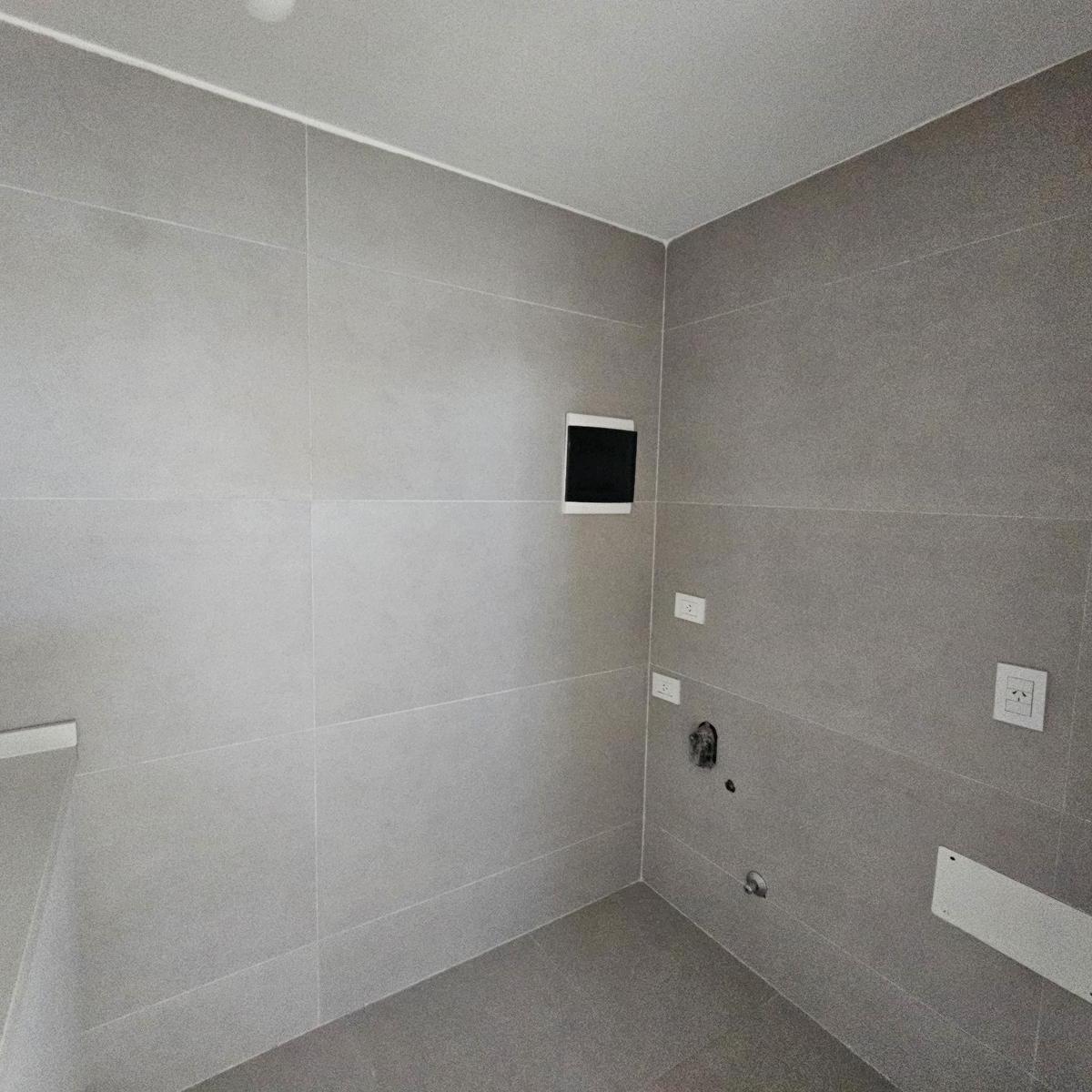 Departamento 3 Amb - Boyaca Al 700 3