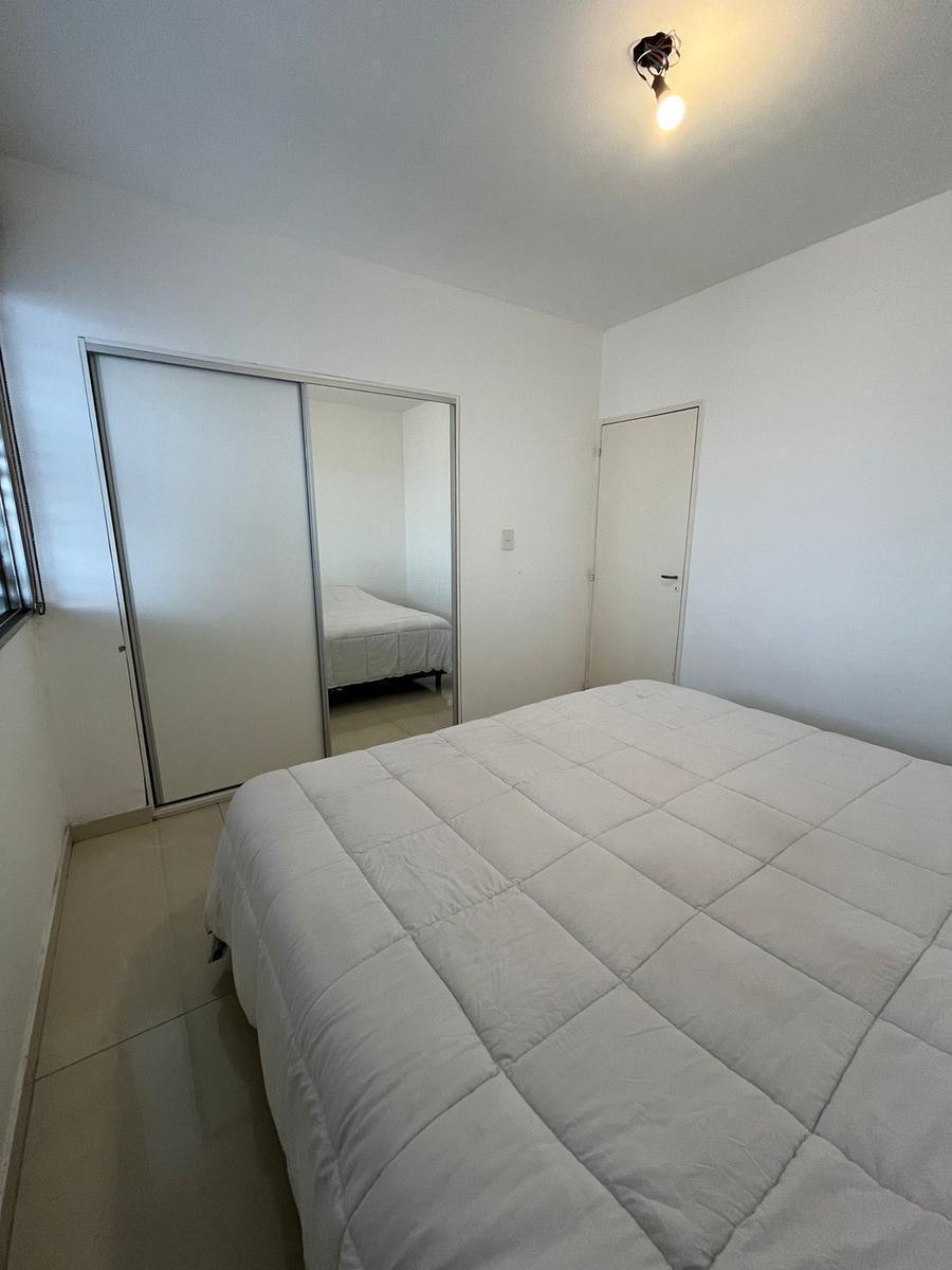 Departamento en Flores de 2 Ambientes - Cocina y Lavadero Independiente 3