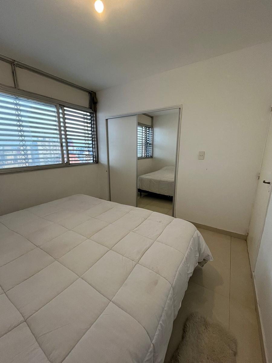 Departamento en Flores de 2 Ambientes - Cocina y Lavadero Independiente 5