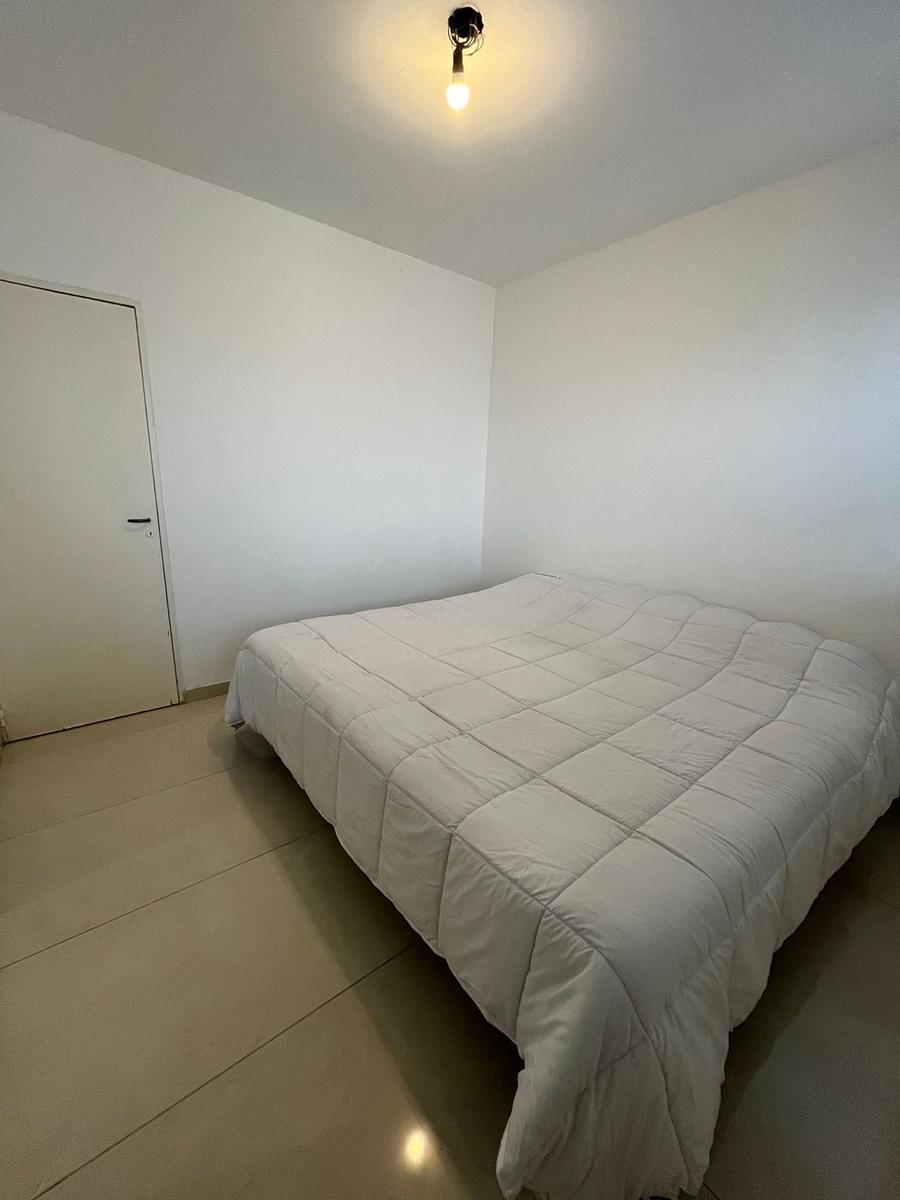 Departamento en Flores de 2 Ambientes - Cocina y Lavadero Independiente 2