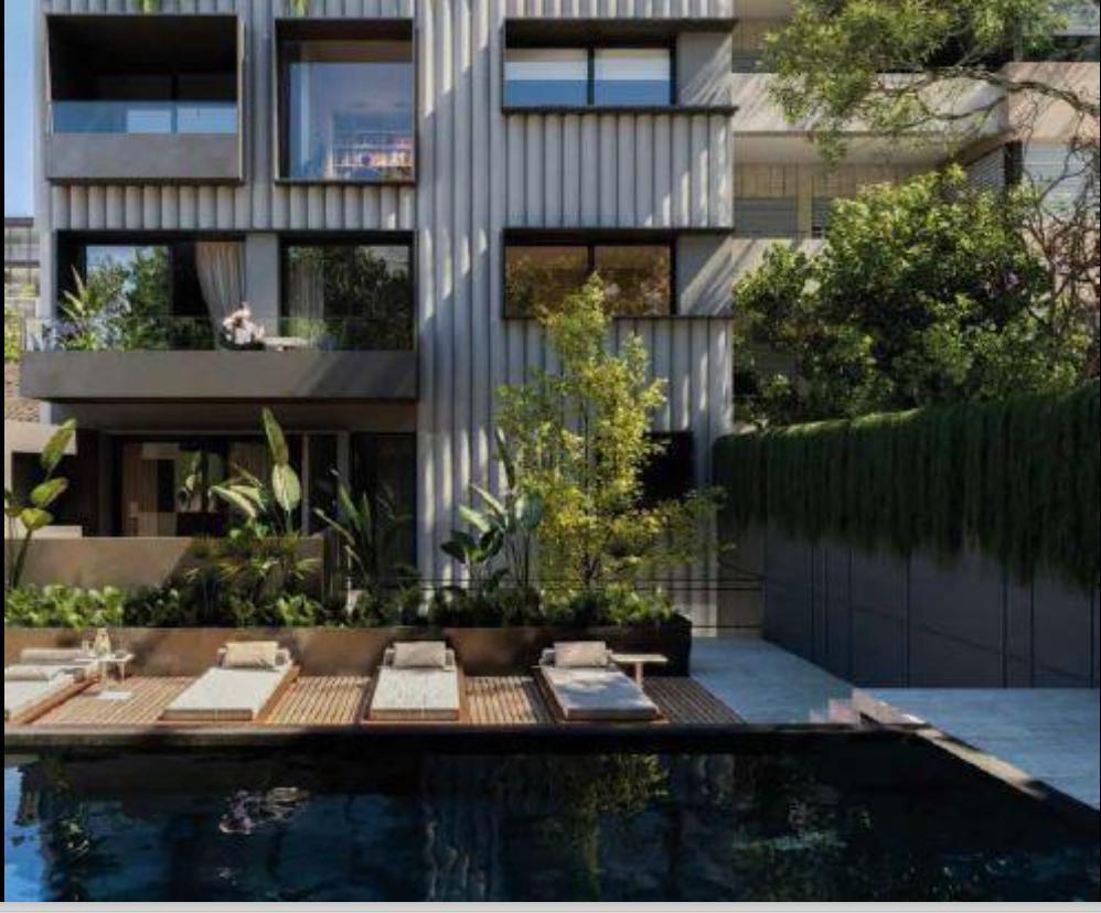 Duplex en Gavilán Al 537 1