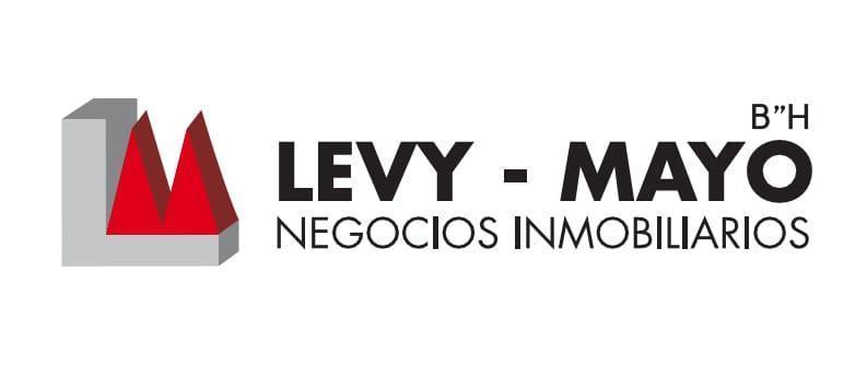 Duplex en Gavilán Al 537 5