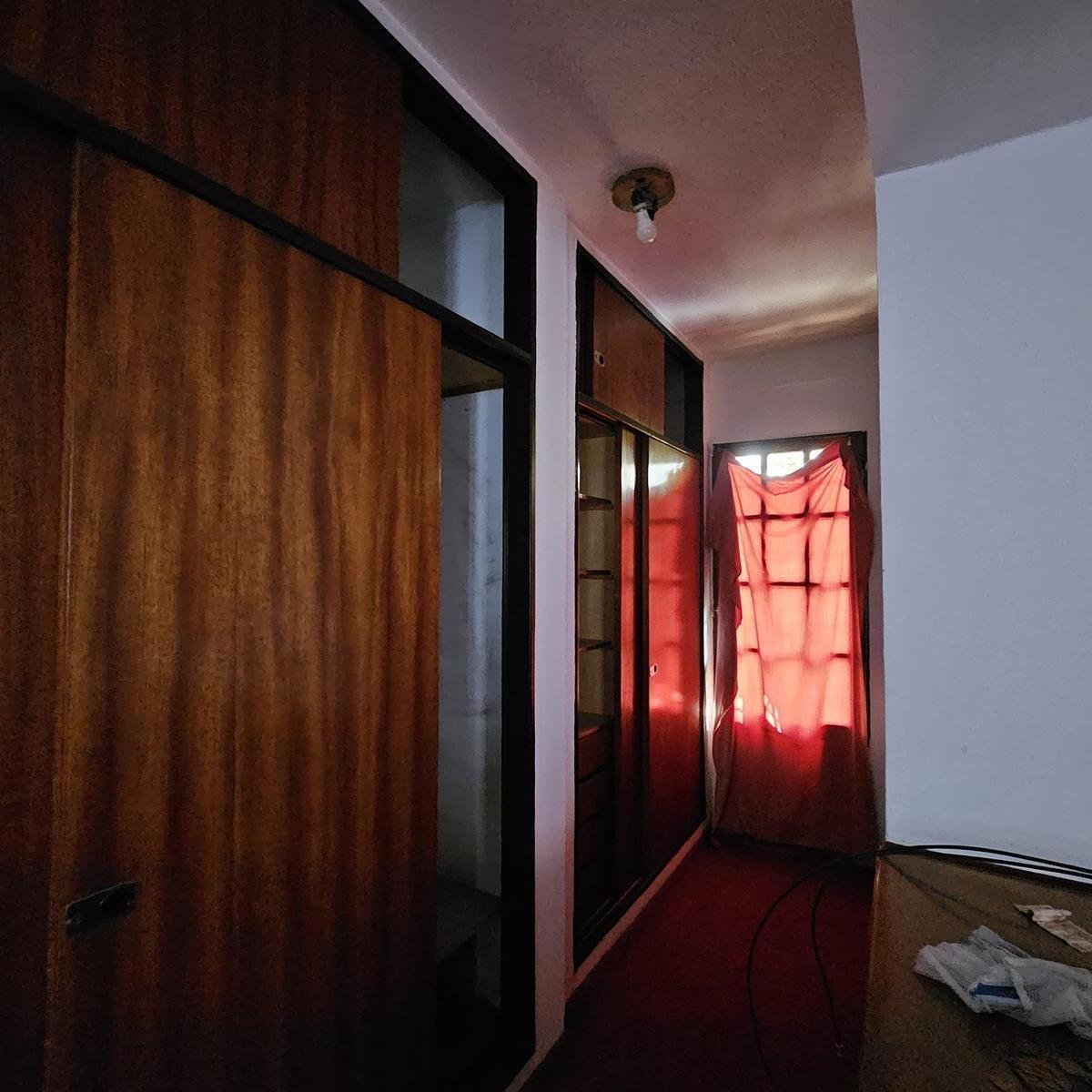Felipe Vallese 2100 - Casa 4 Ambientes 3