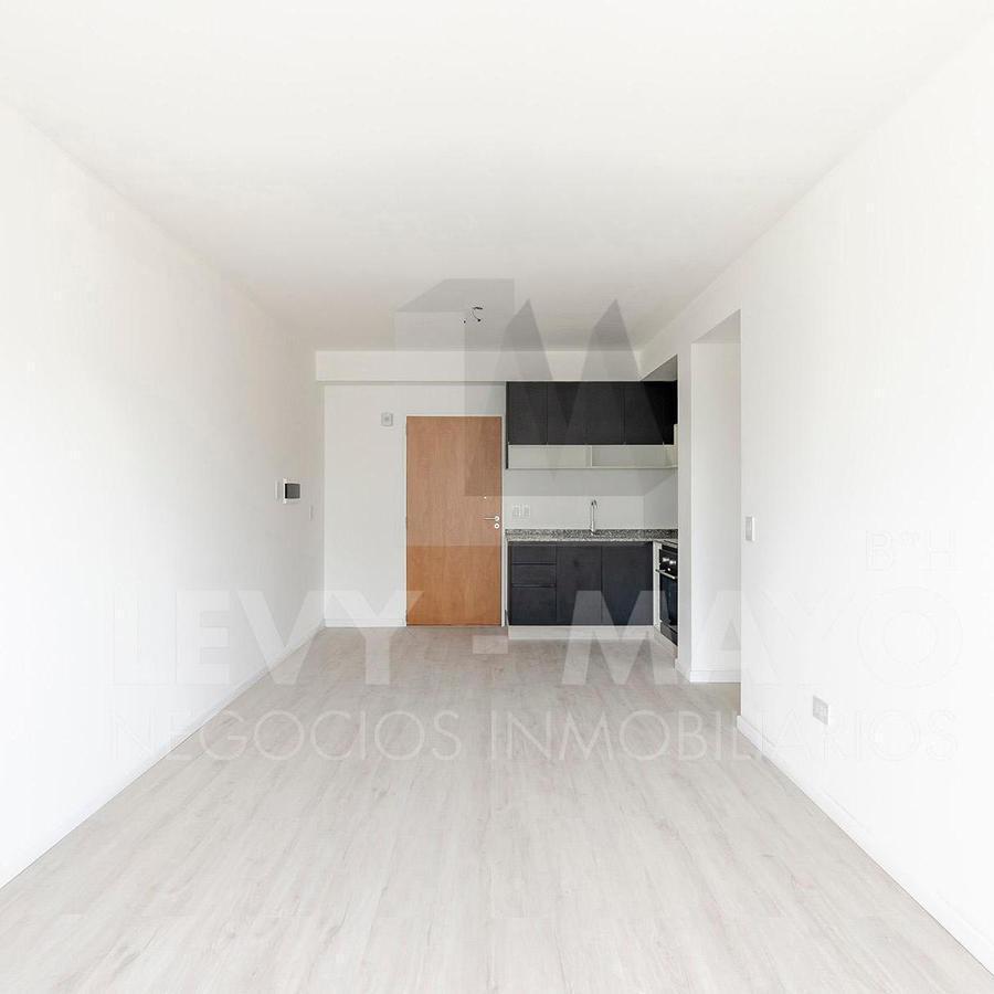 Foto de CARACAS 555 - 2 Ambientes premium a estrenar, imagen 4