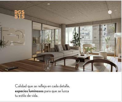 Riglos 515 - 4 Amb 5