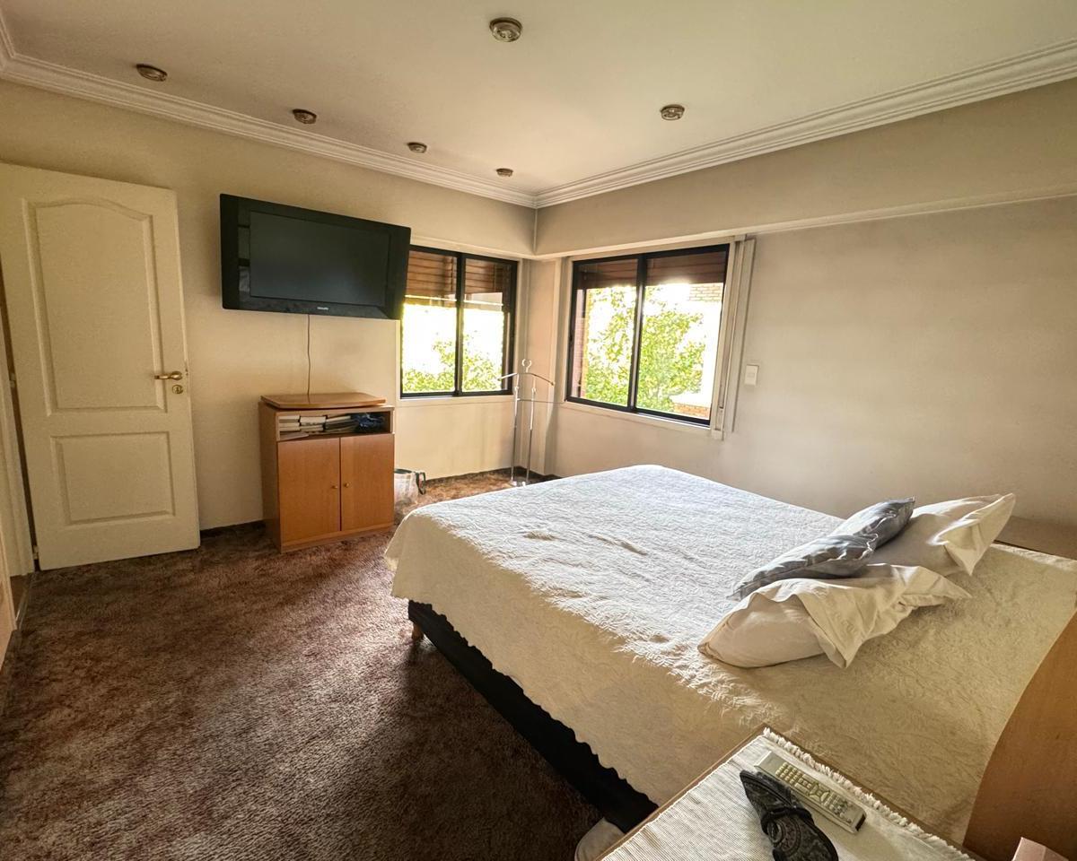 Semipiso 4 Ambientes - Avellaneda 1800 5