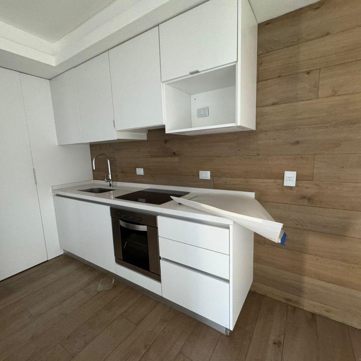 Avellaneda 2100 - 3 Ambientes en Venta 3