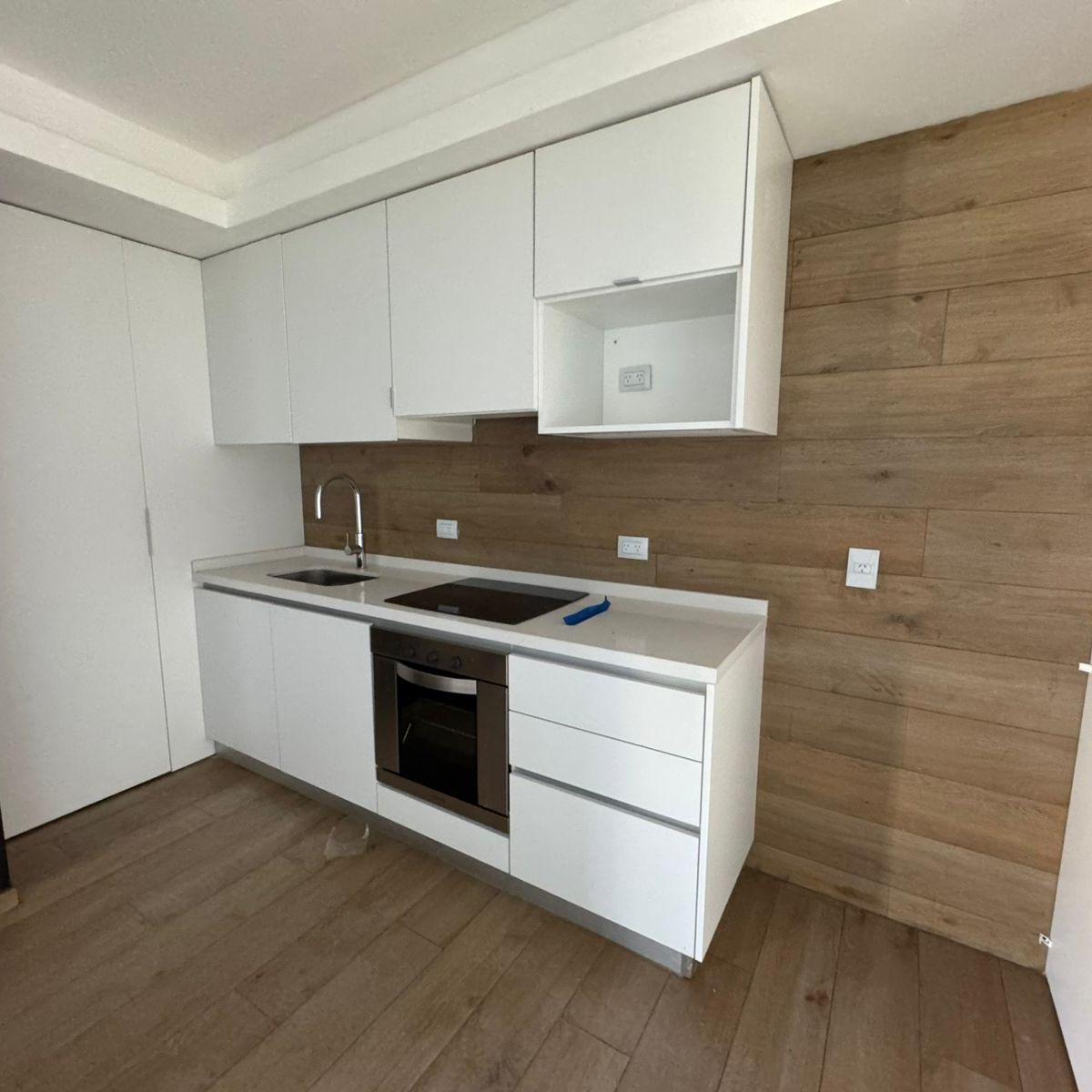 Avellaneda 2100 - 3 Ambientes en Venta 2
