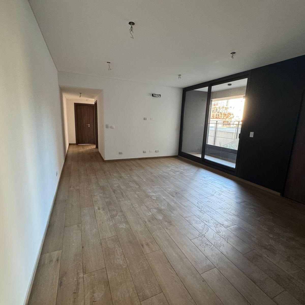 Avellaneda 2100 - 3 Ambientes en Venta 5