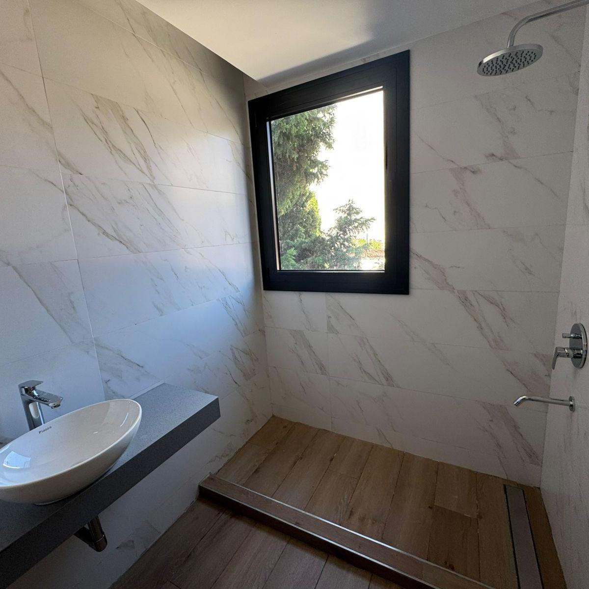 Avellaneda 2100 - 3 Ambientes en Venta 4