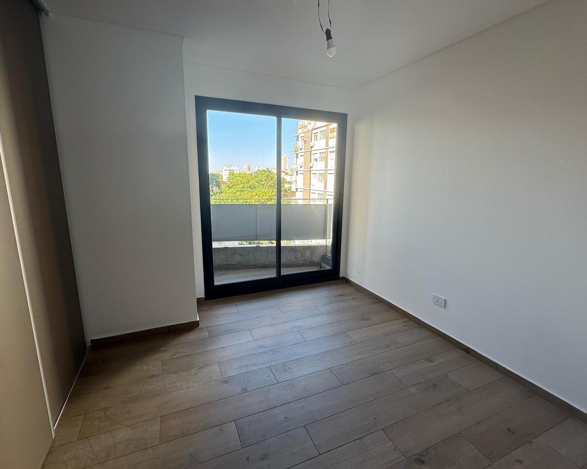 Departamento Av Boyaca 602 - 3 Amb 2