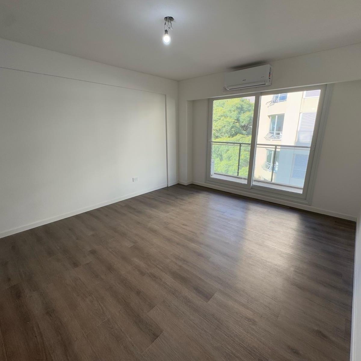 Foto de Departamento en Colegiales, imagen 5