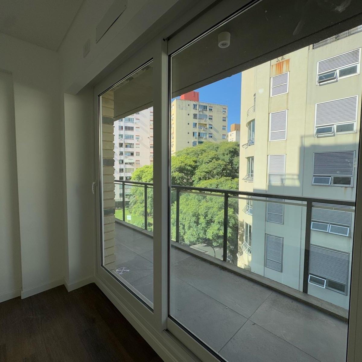 Foto de Departamento en Colegiales, imagen 2