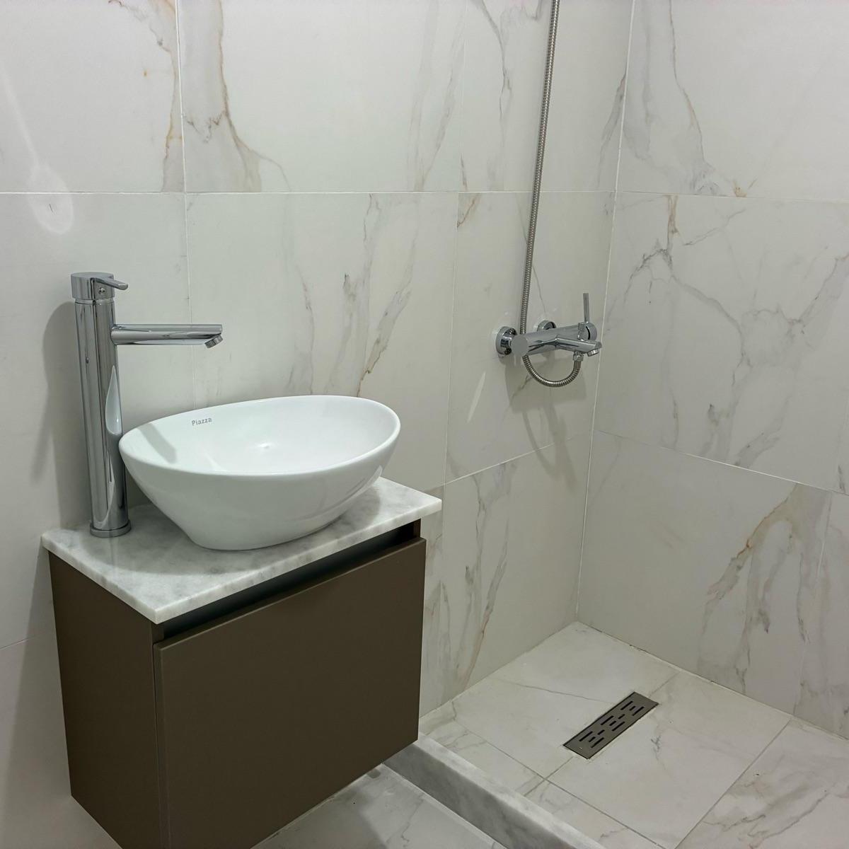 Foto de Departamento en Colegiales, imagen 3