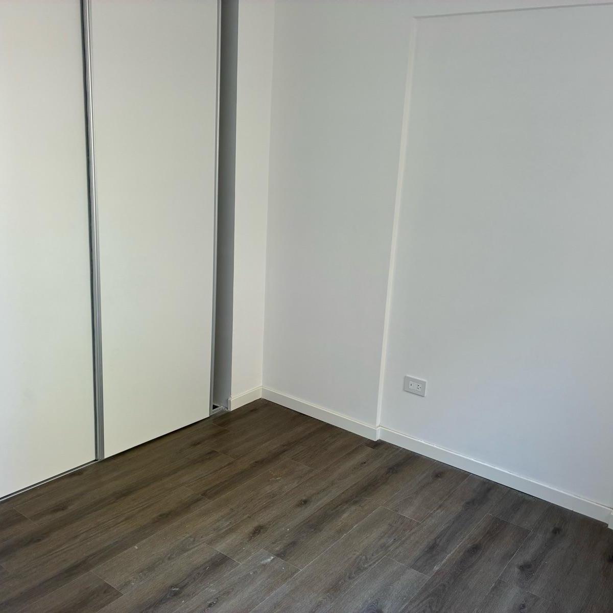 Foto de Departamento en Colegiales, imagen 2