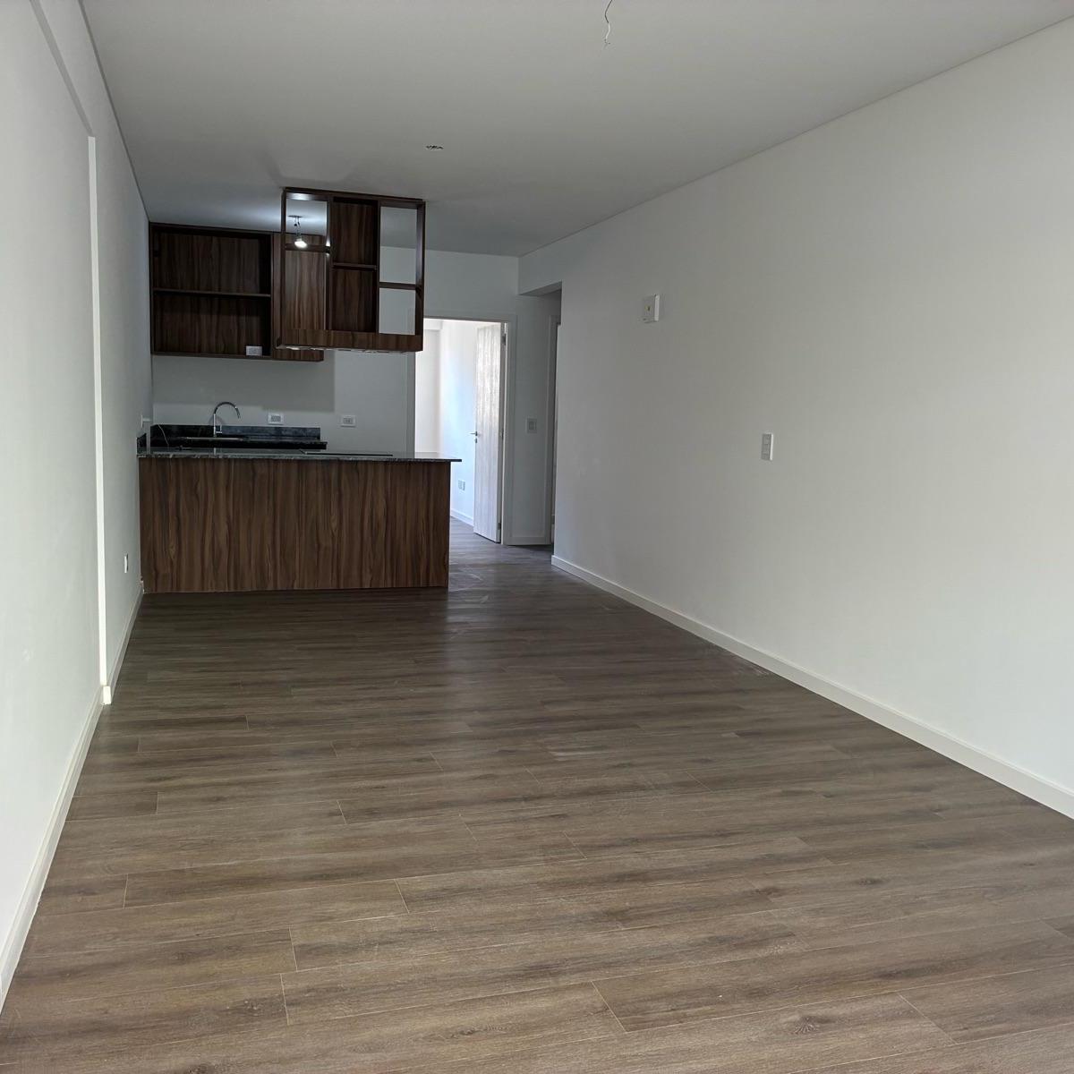 Foto de Departamento en Colegiales, imagen 5