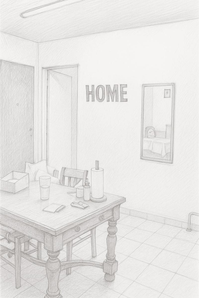 DEPARTAMENTO 2 AMBIENTE-OPORTUNIDAD