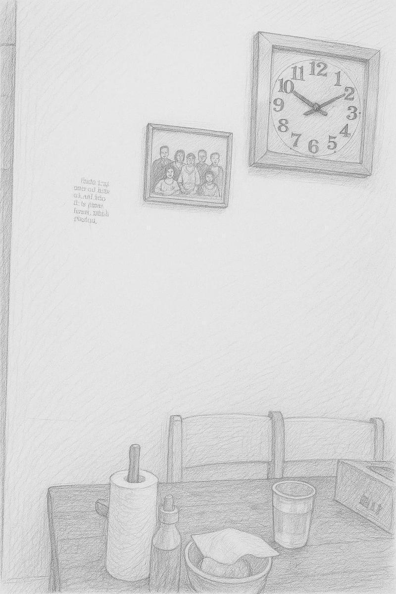 DEPARTAMENTO 2 AMBIENTE-OPORTUNIDAD