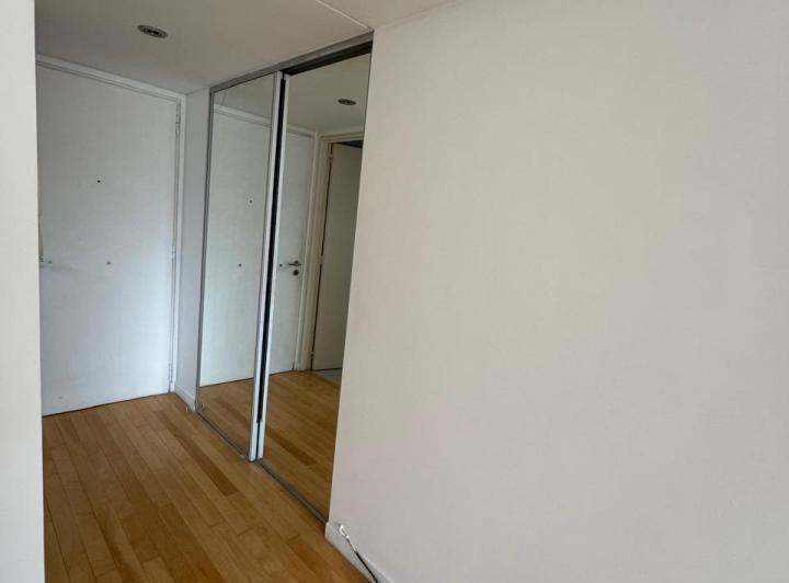 Foto de FRAY JUSTO SANTA MARIA ORO 2159 - MONOAMBIENTE, imagen 4