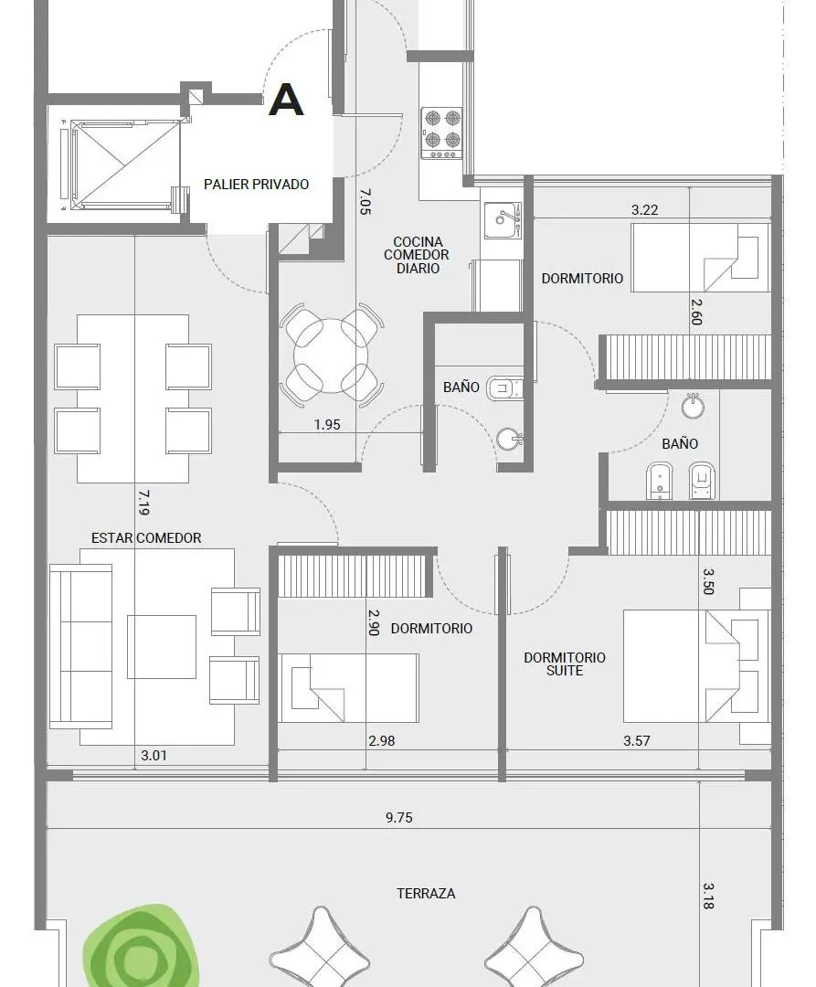 Plano 2