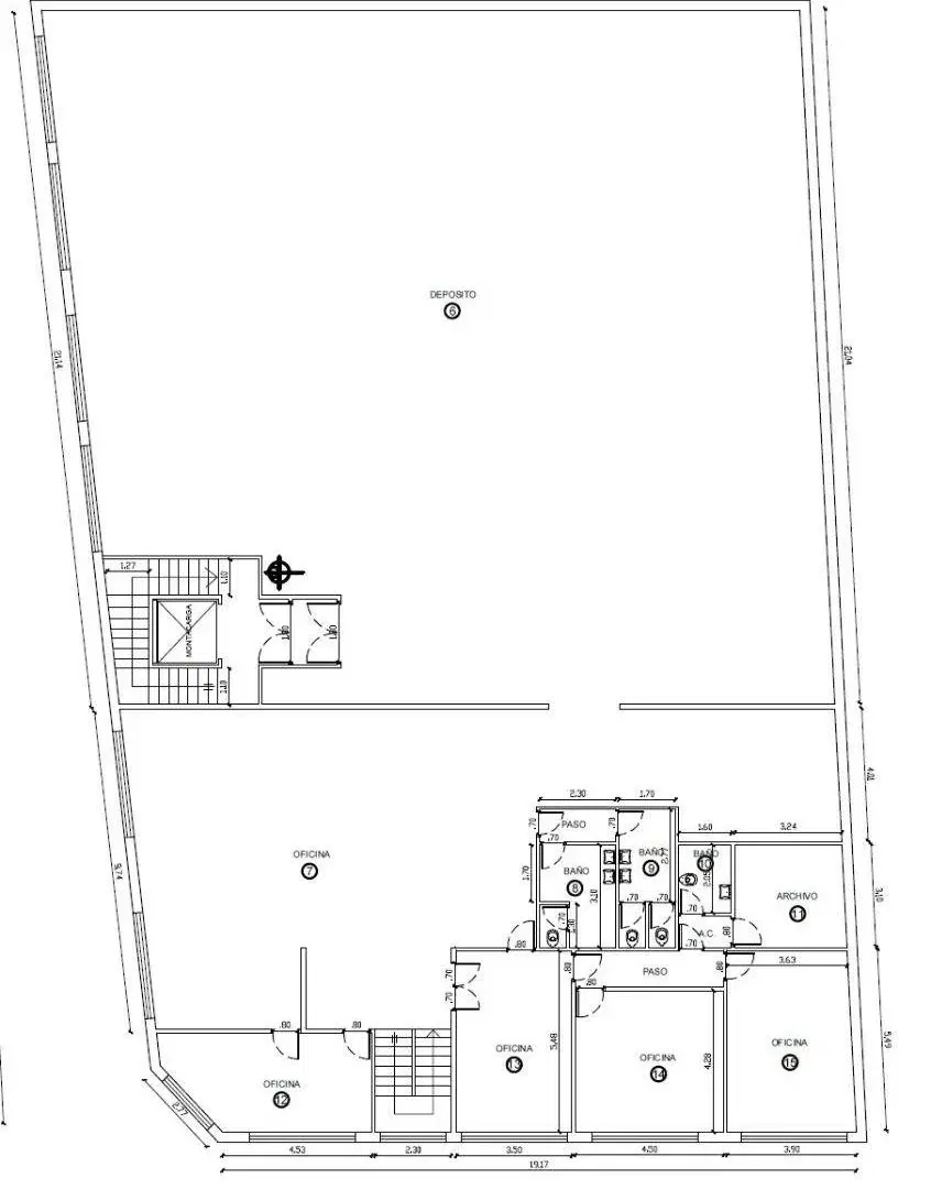 Plano 2