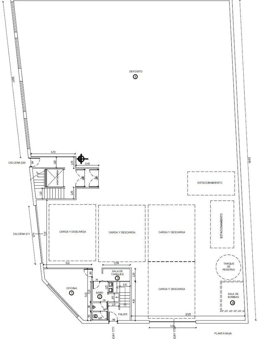 Plano 4