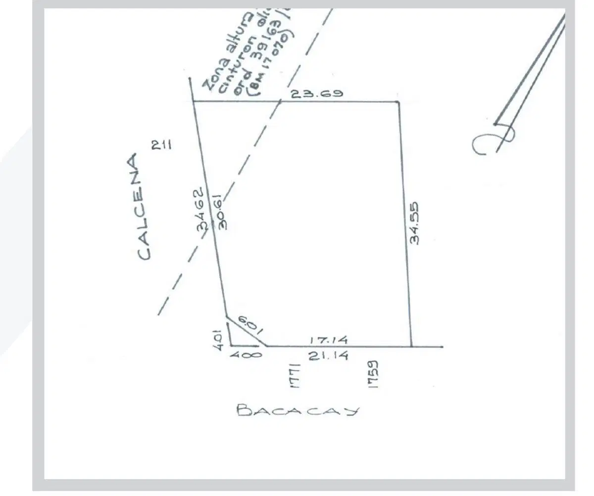 Plano 3