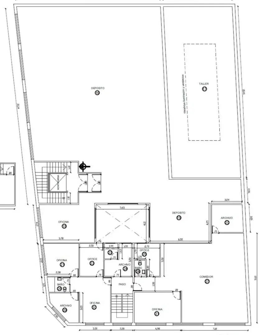 Plano 6