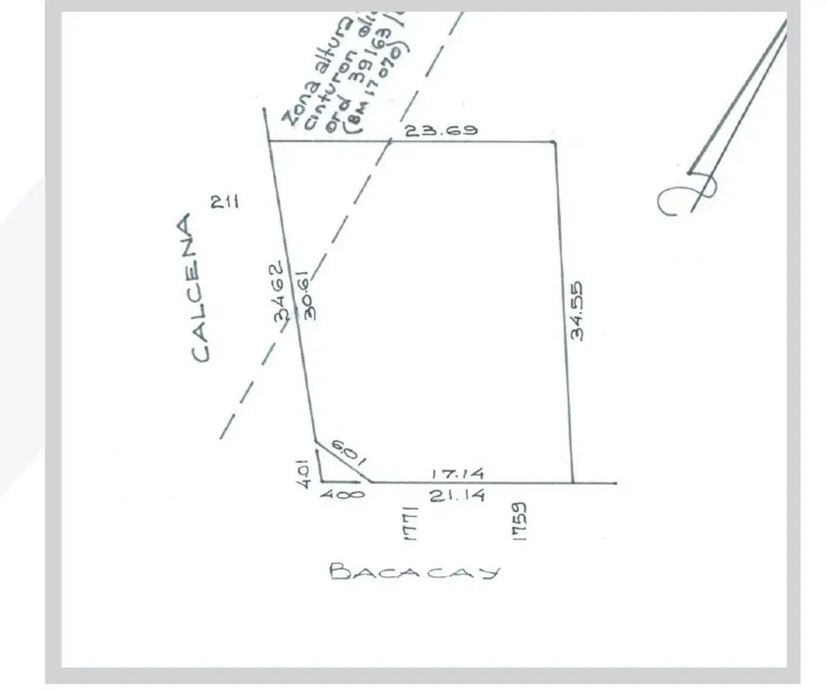 Plano 8