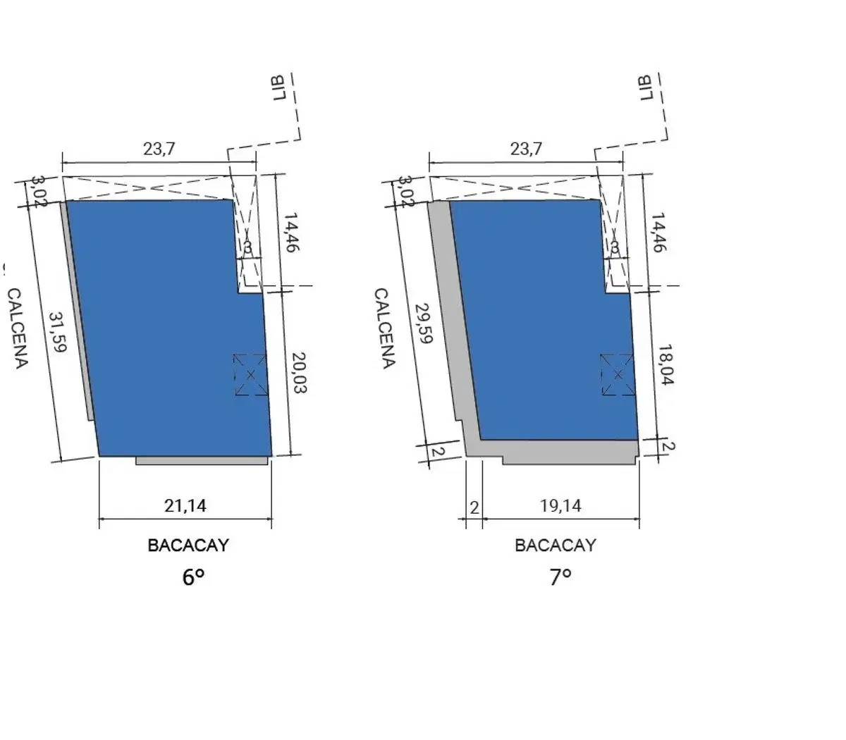 Plano 2