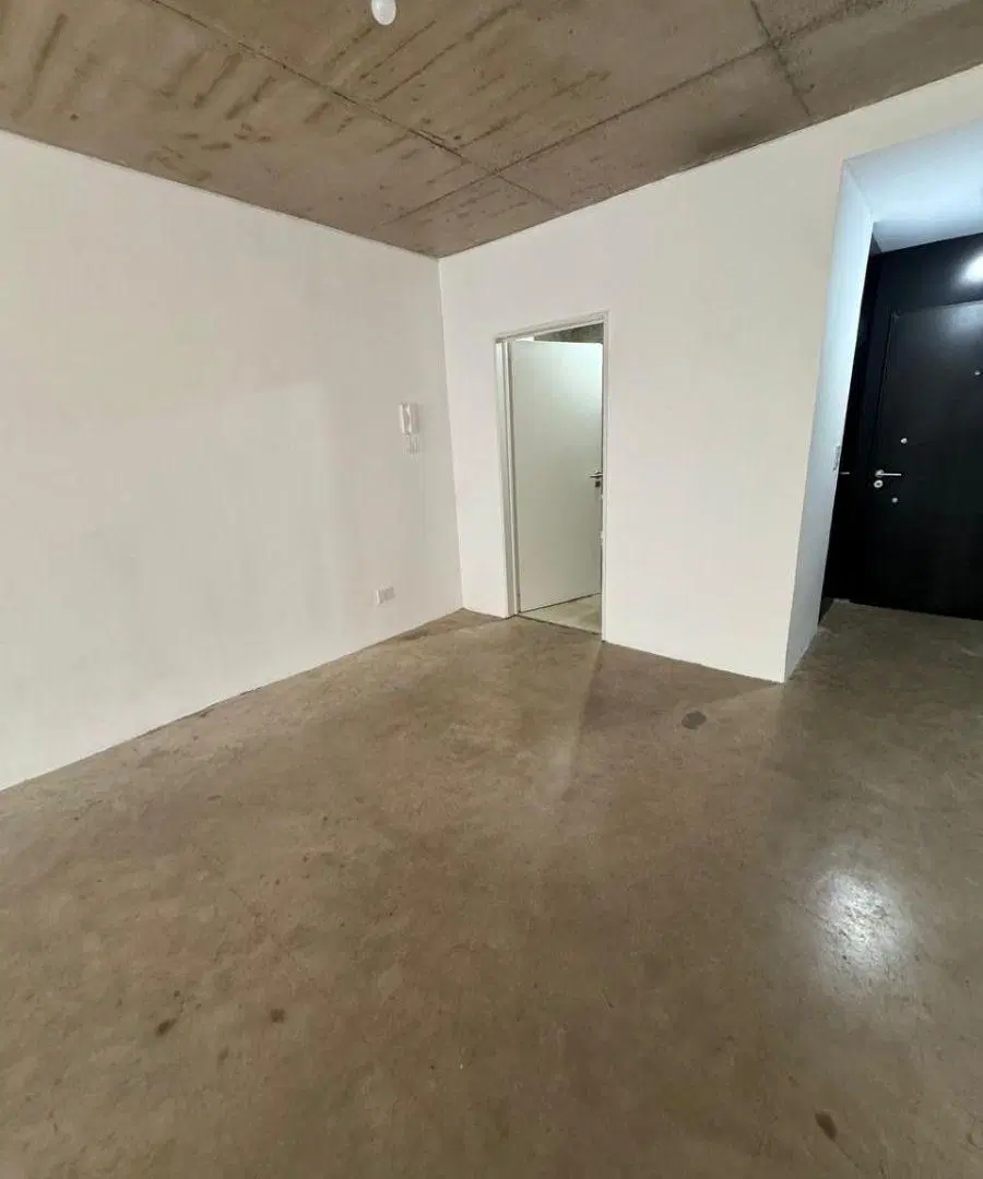 Aranguren 2700 - Monoambiente en Alquiler (Apto Profesional) 4