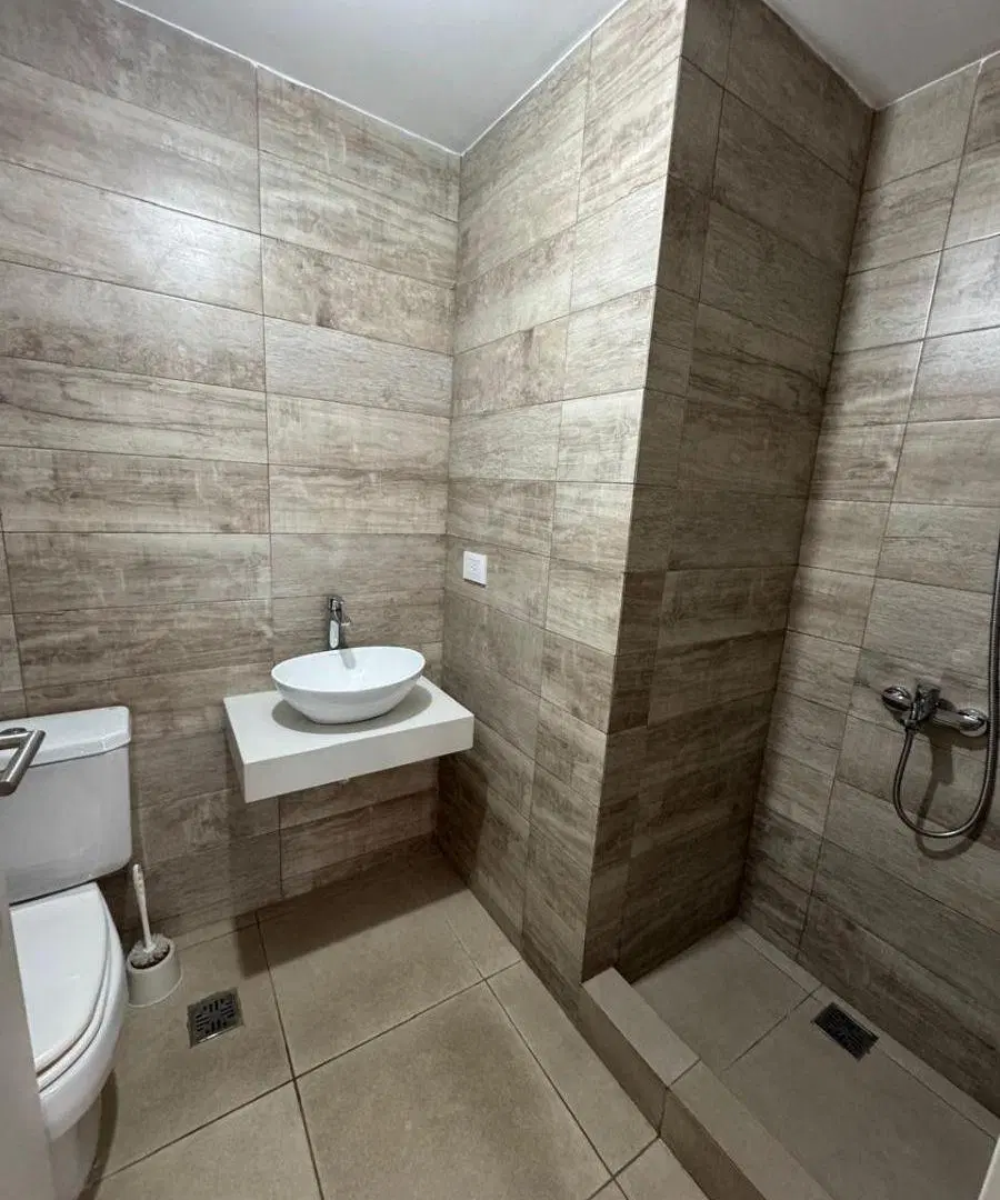 Aranguren 2700 - Monoambiente en Alquiler (Apto Profesional) 5