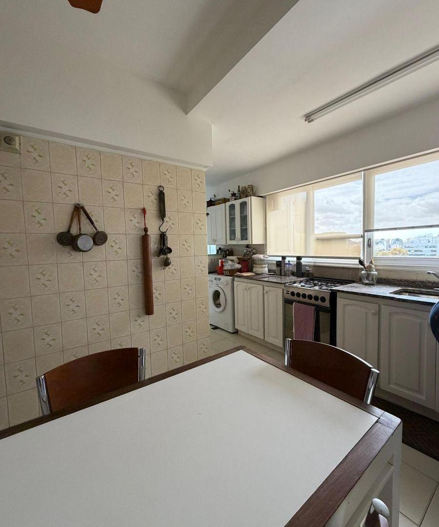 Foto de Excelente Dúplex de 4 Ambientes con Suite y Amplios Espacios, imagen 3
