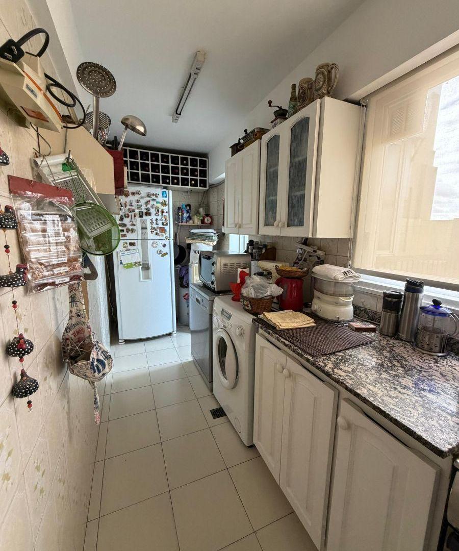 Foto de Excelente Dúplex de 4 Ambientes con Suite y Amplios Espacios, imagen 1