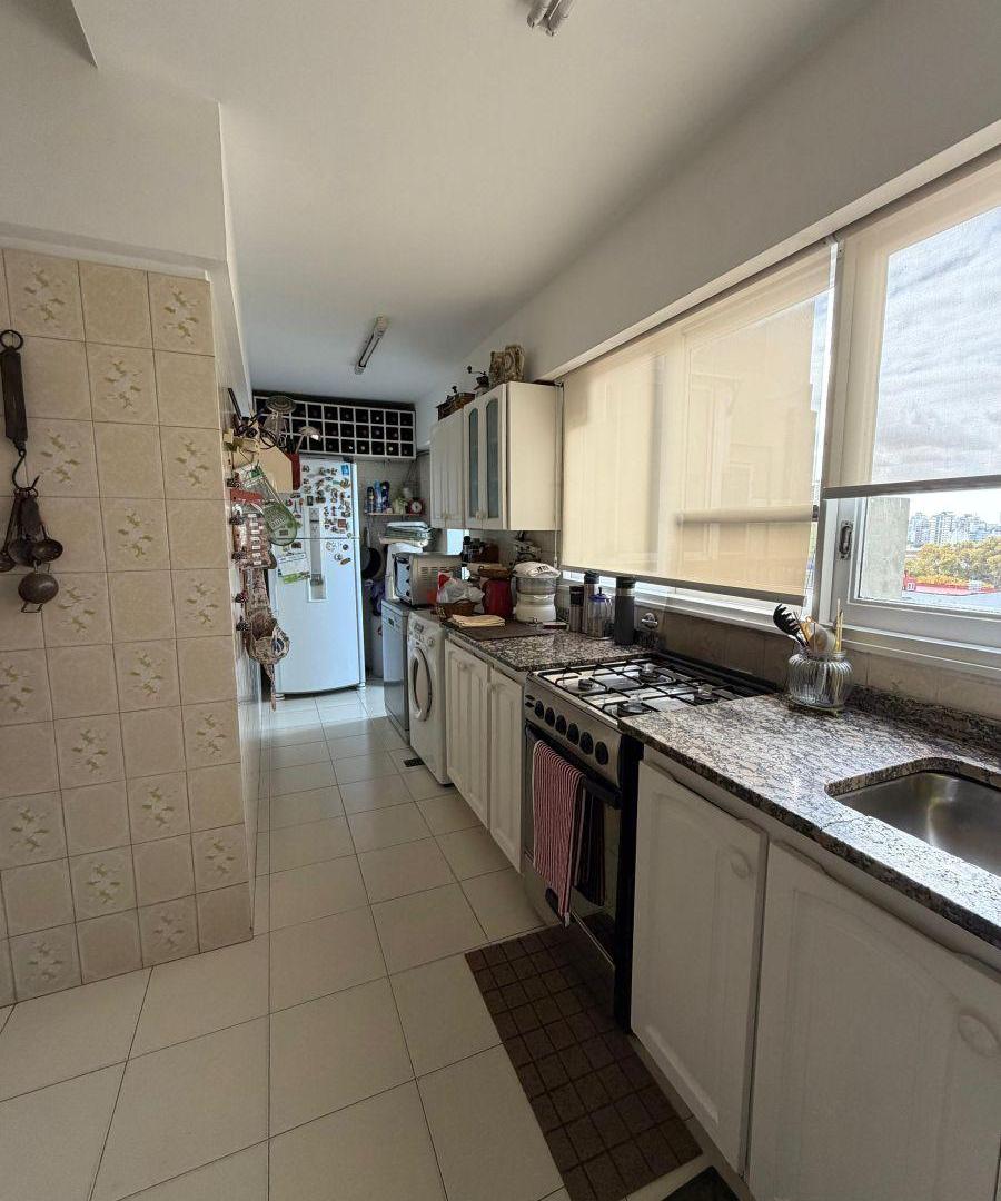 Foto de Excelente Dúplex de 4 Ambientes con Suite y Amplios Espacios, imagen 4